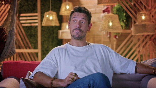 Let Love Season 1 Episode 13 - Episode 13