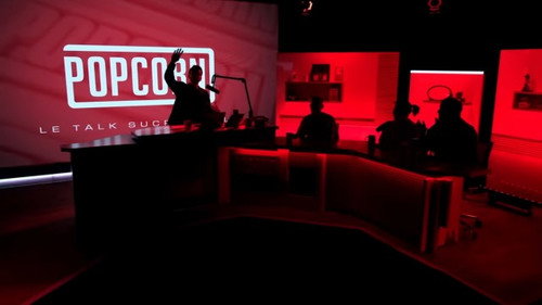 Episode 27 still