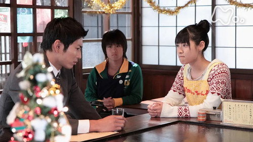 Episode 77 still