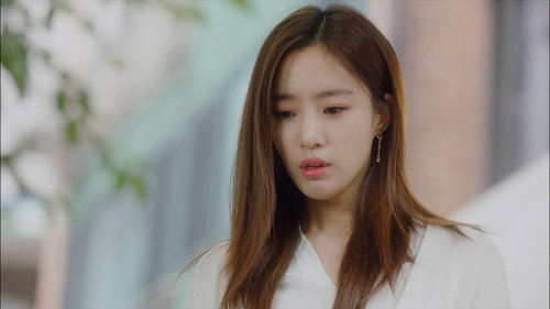 Lovely Horribly Season 1 Episode 28 - Why Can't You See Me?