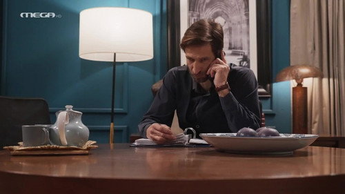 Episode 195 still