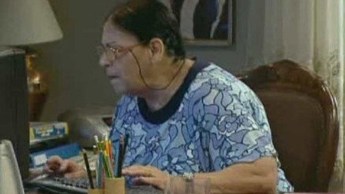 Ha-Chaim Ze Lo Hacol Season 6 Episode 14 - Episode 14
