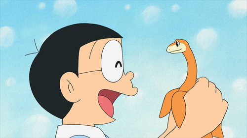 Episode 927 still