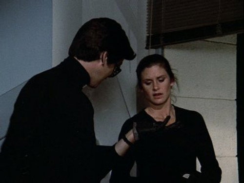 Remington Steele Season 2 Episode 21 - Hounded Steele