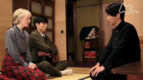 Episode 62 still