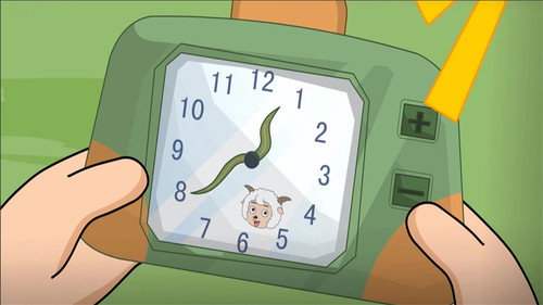 Episode 482 still