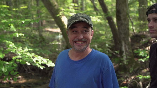 Moonshiners Season 9 Episode 9 - Tickle to the Rescue