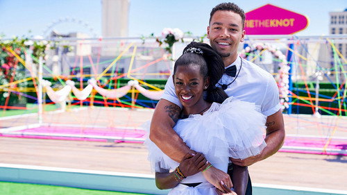 Love Island USA Season 2 Episode 13 - Episode 13