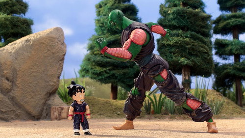 Robot Chicken Season 9 Episode 12 - Shall I Visit the Dinosaurs?