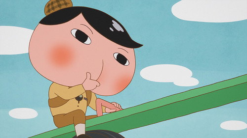 Episode 51 still