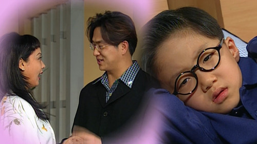 Episode 29 still