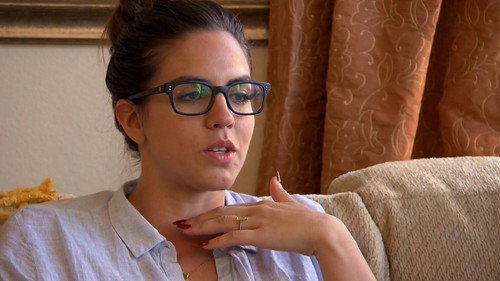 Vanderpump Rules Season 4 Episode 18 - Too Little, Too Late