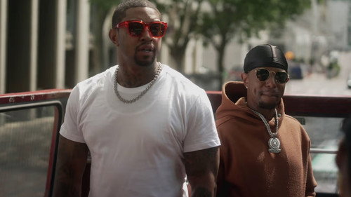 Love & Hip Hop Atlanta Season 12 Episode 15 - It’s All About the Big Benjamins, Baby