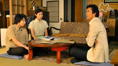 Episode 126 still