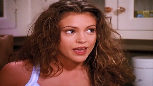 Melrose Place Season 5 Episode 31 - Going Places