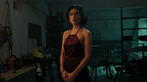 Episode 1 still