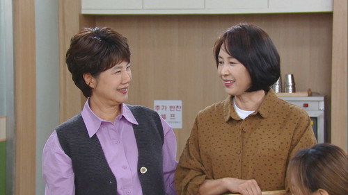 Episode 35 still