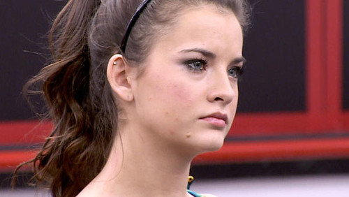 Dance Moms Season 4 Episode 7 - Big Trouble in the Big Apple