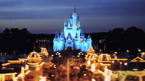 The Imagineering Story Season 1 Episode 4 - Hit or Miss