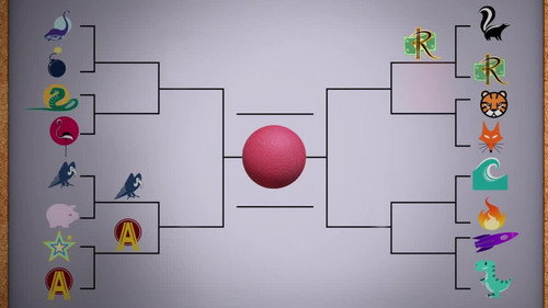 Alvinnn!!! and The Chipmunks Season 4 Episode 21 - Munk vs Machine