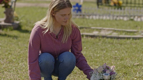 undefined Season 1 Episode 4 - The Informants
