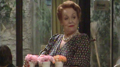 'Allo 'Allo! Season 5 Episode 1 - Desperate Doings in the Dungeon