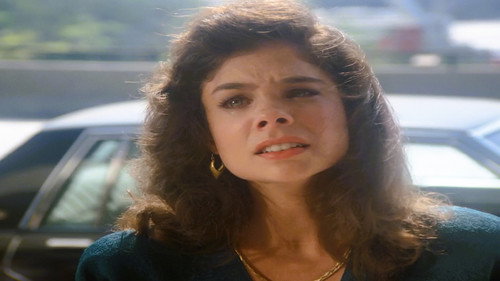 Dallas Season 14 Episode 15 - Win Some, Lose Some