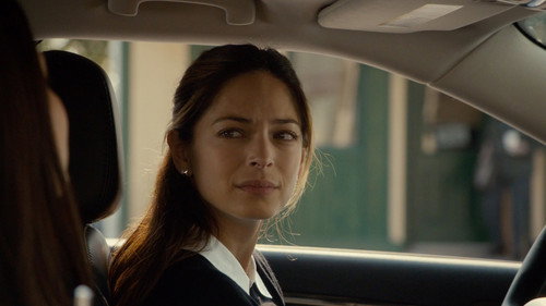 Burden of Truth Season 1 Episode 7 - Ducks on the Pond