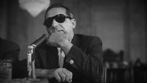 History's Greatest Mysteries Season 7 Episode 6 - The Murder of Sam Giancana