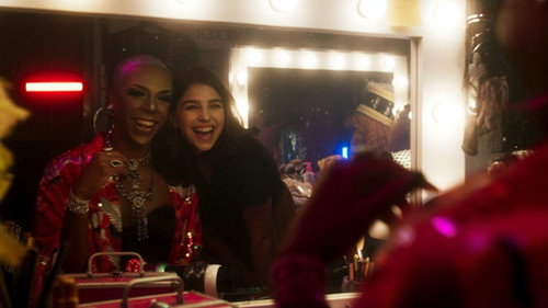 We Are Five Season 1 Episode 10 - Episode 10
