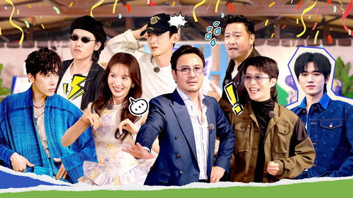 Natural High Season 2 Episode 20 - Episode 10 (Part 2)