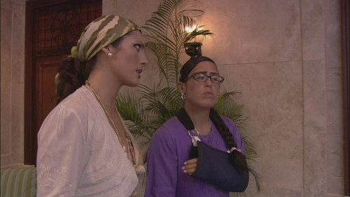 Episode 183 still