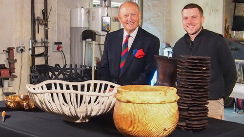 Bargain Hunt Season 70 Episode 9 - Shepton Mallet 18