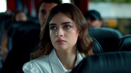 Lia - My Husband's Wife Season 1 Episode 4 - Episode 4
