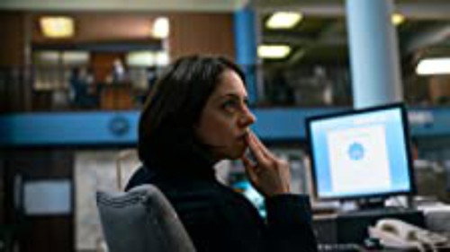 La Hermandad Season 1 Episode 7 - Episode 7