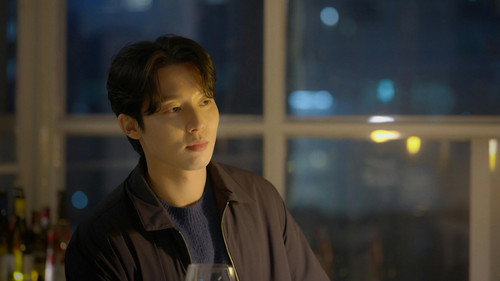 Heart Pairing Season 1 Episode 12 - Episode 12