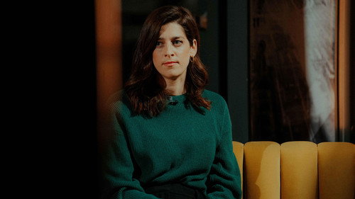 Deux hommes en or Season 9 Episode 5 - Episode 5