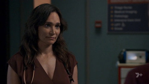 Episode 121 / 8756 still