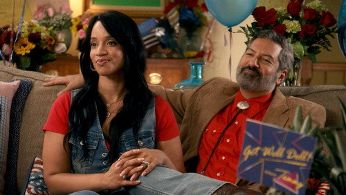 Stumble Season 1 Episode 2 - Media Day