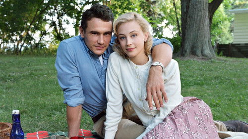 11.22.63 Season 1 Episode 5 - The Truth