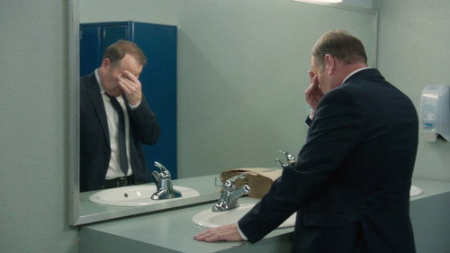 District 31 Season 4 Episode 16 - Episode 16