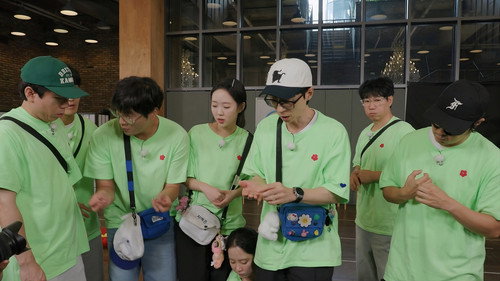 Time Attack, Prize and Penalty Fighter still
