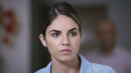 Episode 73 still