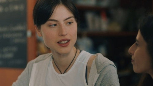 SKAM Italia Season 6 Episode 4 - In the end