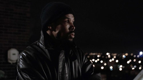 ER Season 3 Episode 13 - Fortune's Fools