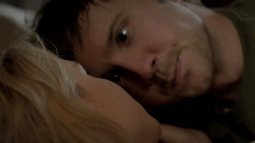 Being Human Season 2 Episode 1 - Turn This Mother Out