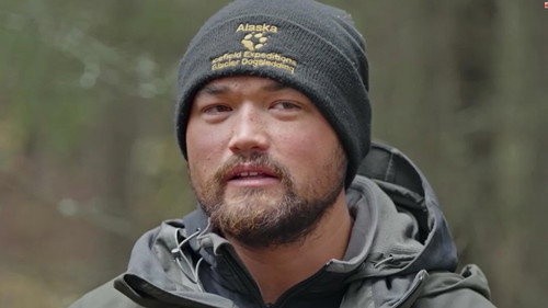 Mountain Men Season 14 Episode 1 - Life on the Line