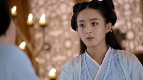 The Journey of Flower Season 1 Episode 9 - Episode 9