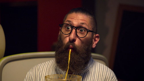 Aunty Donna's Big Ol House of Fun Season 1 Episode 5 - Night-Time!