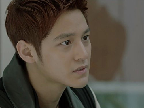 That Winter, the Wind Blows Season 1 Episode 10 - Episode 10